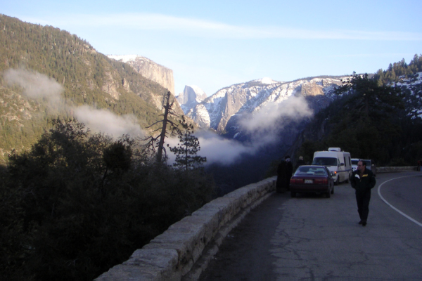 PICT1737_edited-1