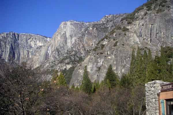 PICT1740_edited-1