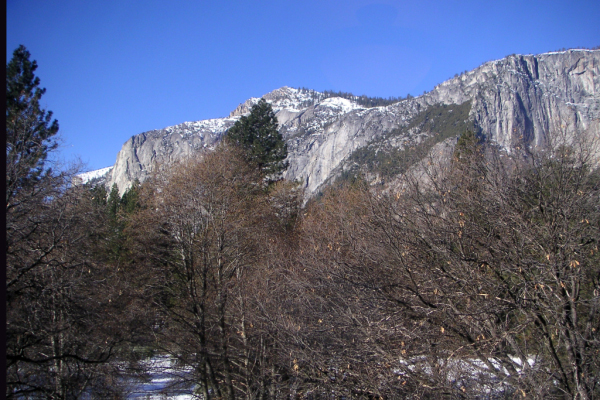 PICT1741_edited-1