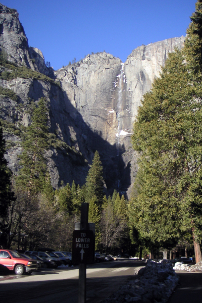 PICT1753_edited-1