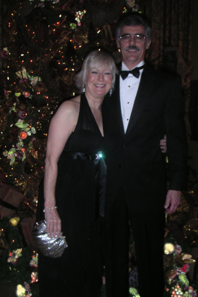 PICT1755_edited-1