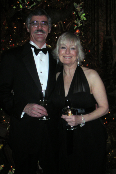PICT1756_edited-1
