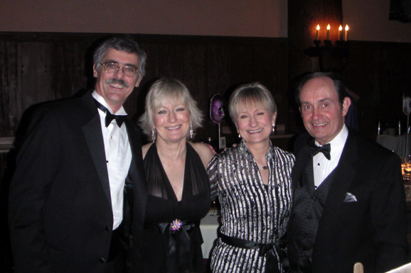 PICT1759_edited-1small