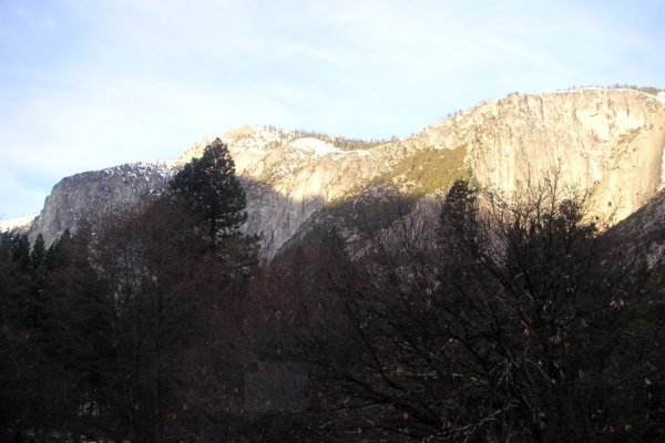 PICT1763_edited-1