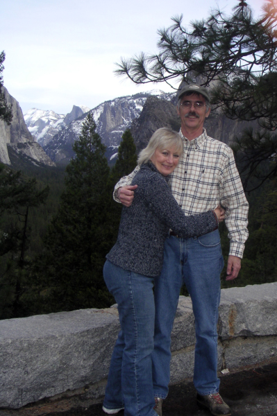 PICT1766_edited-1