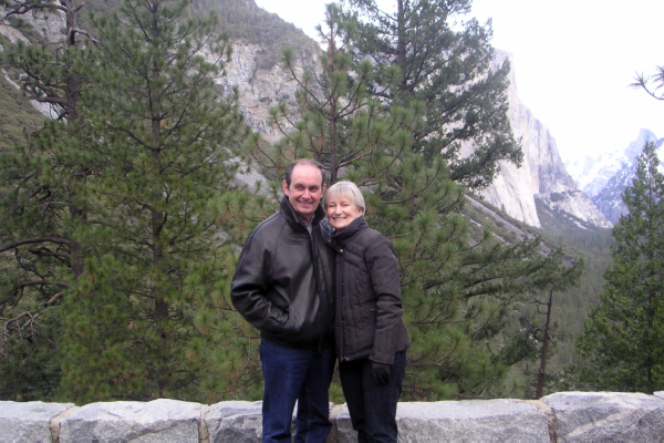 PICT1767_edited-1