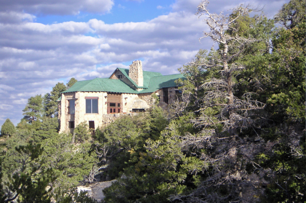 North Rim003_edited-1