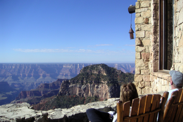 North Rim004_edited-1