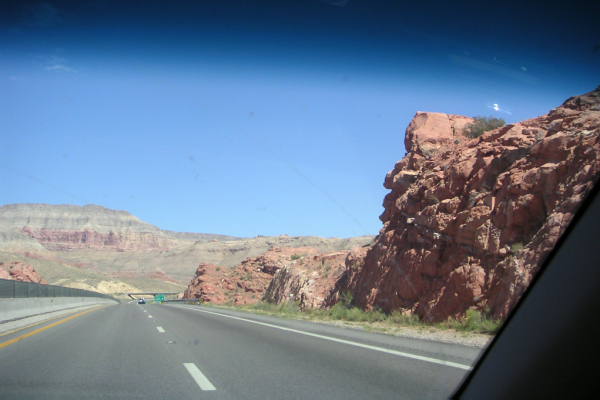 North Rim058_edited-1
