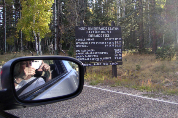 North Rim060_edited-2