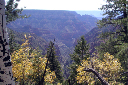 2006 Grand Canyon001_edited-1