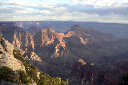 2006 Grand Canyon009_edited-1