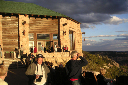 2006 Grand Canyon010_edited-1