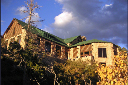 2006 Grand Canyon016_edited-1