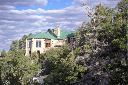 North Rim003_edited-1