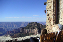 North Rim004_edited-1