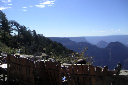 North Rim005_edited-1