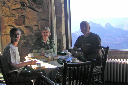 North Rim007_edited-1