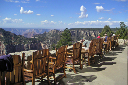 North Rim008_edited-1