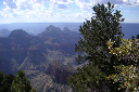 North Rim009_edited-1