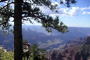 North Rim010_edited-1