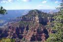 North Rim011_edited-1
