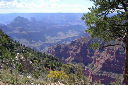 North Rim012_edited-1