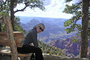 North Rim015_edited-1