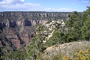 North Rim018_edited-1