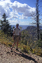 North Rim019_edited-1