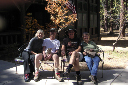North Rim021_edited-1