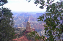 North Rim024_edited-1