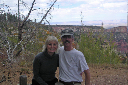 North Rim026_edited-1