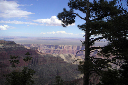 North Rim027_edited-2