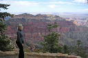 North Rim028_edited-1