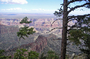 North Rim029_edited-1
