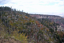 North Rim031_edited-1