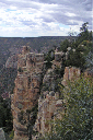 North Rim034_edited-1