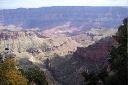 North Rim048_edited-1