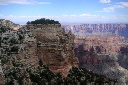 North Rim049_edited-1