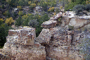 North Rim051_edited-1