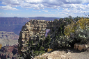 North Rim053_edited-1