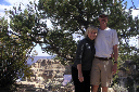 North Rim055_edited-1