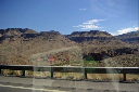 North Rim057_edited-1