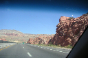 North Rim058_edited-1