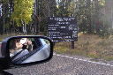 North Rim060_edited-2