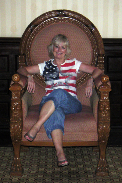 PICT1209_edited-1