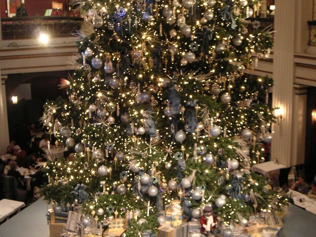 2005Christmas