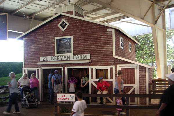 2006 LA County Fair005_edited-2