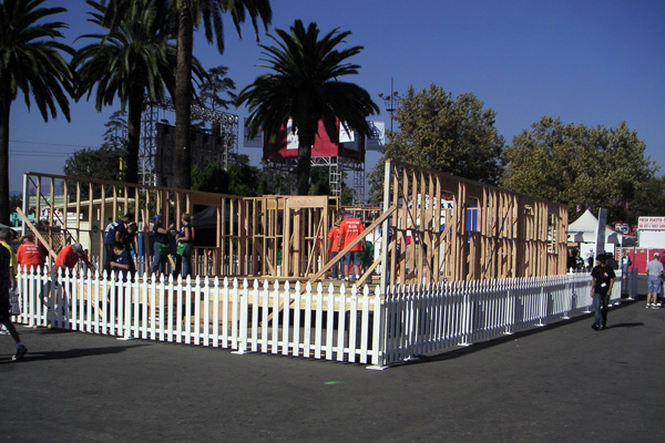 2006 LA County Fair014_edited-2
